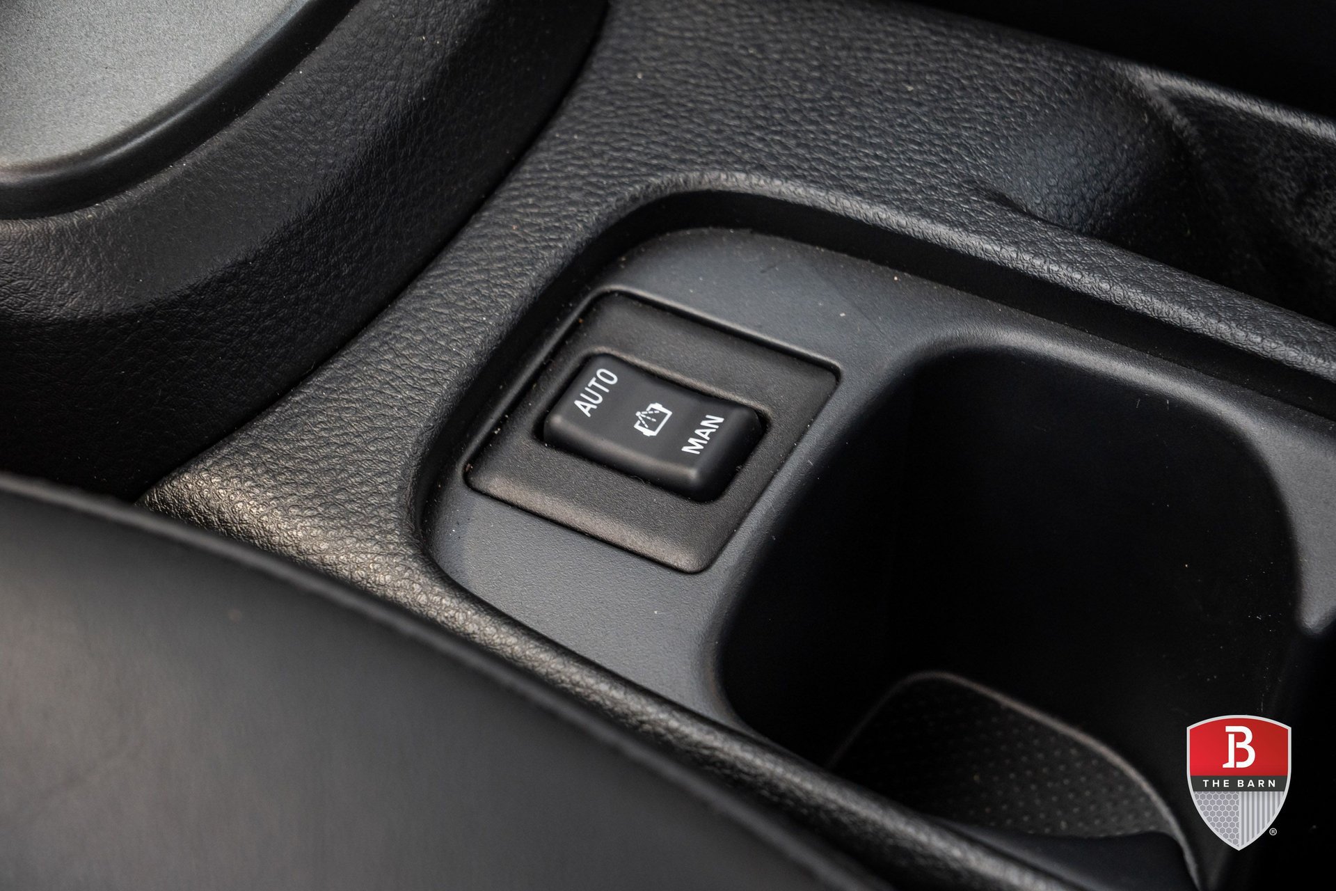 Used 2004 Mitsubishi Lancer Evolution AWD/4WD image 31