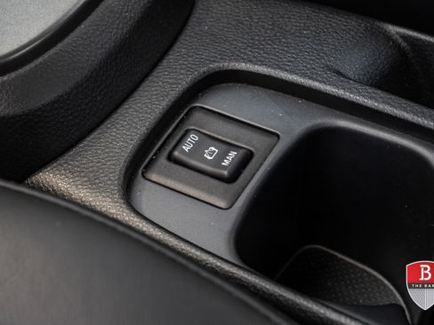 Used 2004 Mitsubishi Lancer Evolution AWD/4WD image 31