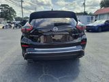 Used 2019 Nissan Murano SV image 4