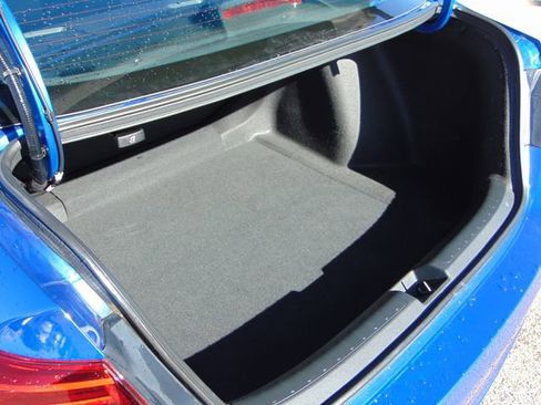 Certified 2023 Honda Civic Sport image 24