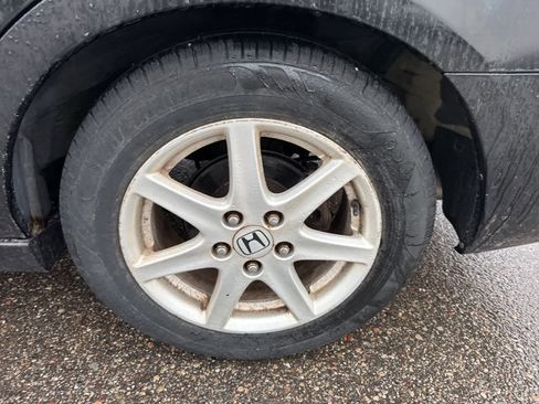 Used 2003 Honda Accord EX image 10