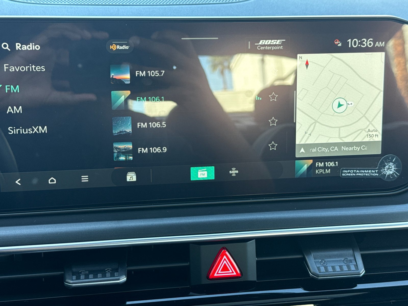 New 2026 Kia K5 GT-Line w/ GT-Line Premium Package FWD image 19