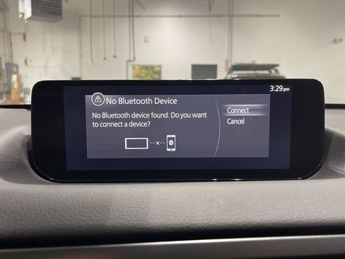 Certified 2025 MAZDA CX-50 Meridian Edition w/ Weather Package AWD/4WD image 31