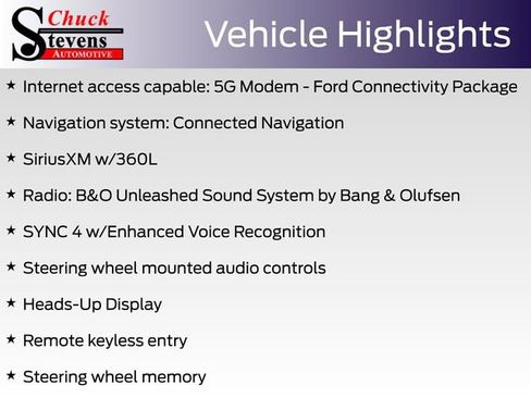 New 2026 Ford F250 Platinum image 20