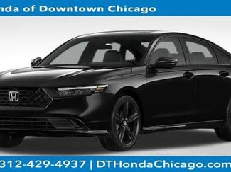 Used 2019 Honda Accord Sport video 1
