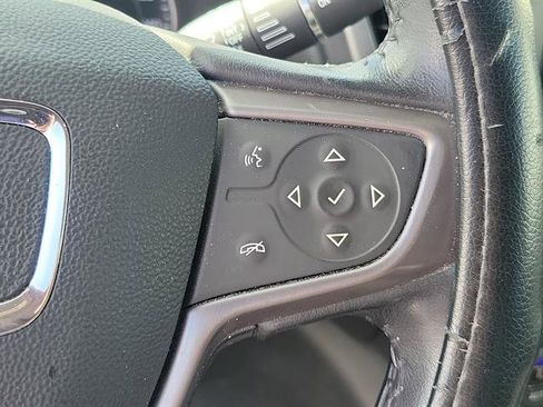 Used 2020 GMC Acadia AT4 w/ Driver Alert Package II image 49