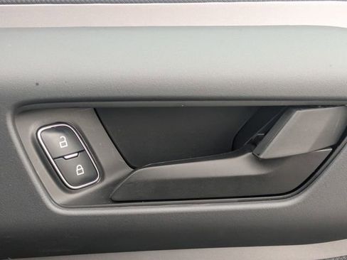 Used 2024 Ford Bronco Sport Big Bend image 33