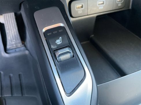 Used 2021 Kia Sorento S image 22