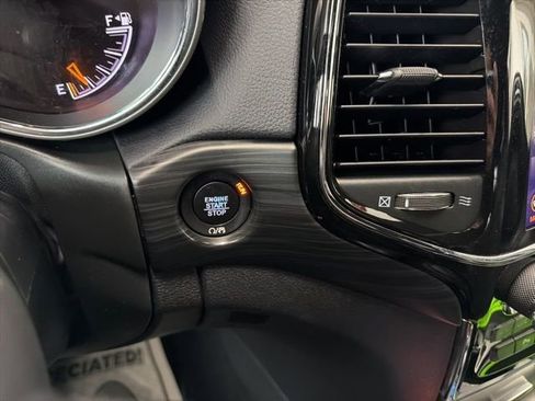 Used 2020 Jeep Grand Cherokee Altitude image 24