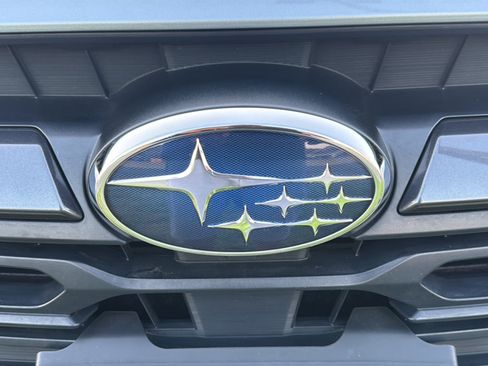 Certified 2024 Subaru Outback Premium AWD/4WD image 45