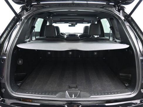 Used 2022 Honda Passport EX-L image 50