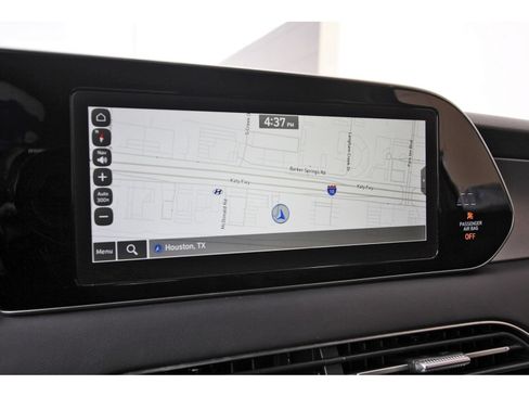 Used 2022 Hyundai Palisade SEL w/ Premium Package AWD/4WD image 27