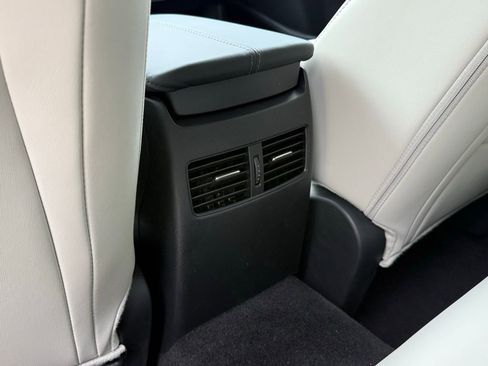 New 2026 MAZDA CX-30 AWD 2.5 S w/ Premium Package image 20