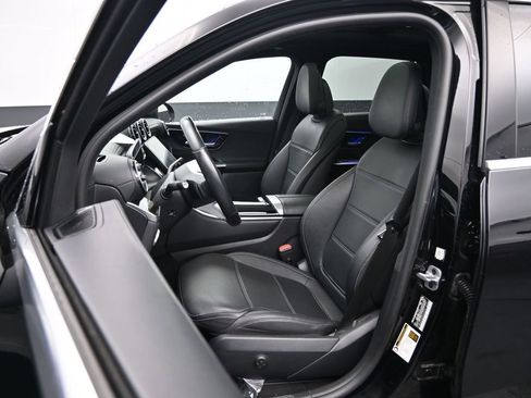 Used 2023 Mercedes-Benz GLC 300 GLC 300 image 19