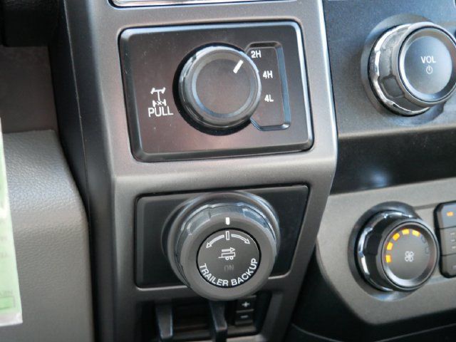 Used 2019 Ford F150 XLT w/ Equipment Group 302A Luxury AWD/4WD image 24