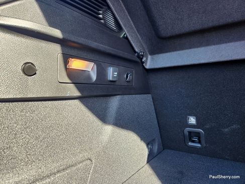 Used 2024 Dodge Hornet R/T image 19