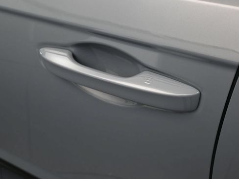 Used 2024 Honda Accord Sport image 37