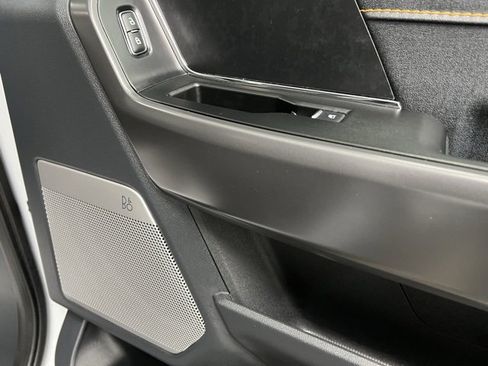 Used 2025 Ford F150 Tremor w/ Mobile Office Package image 61