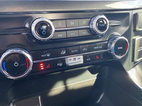 Used 2023 Ford F150 XLT w/ Equipment Group 302A High image 47