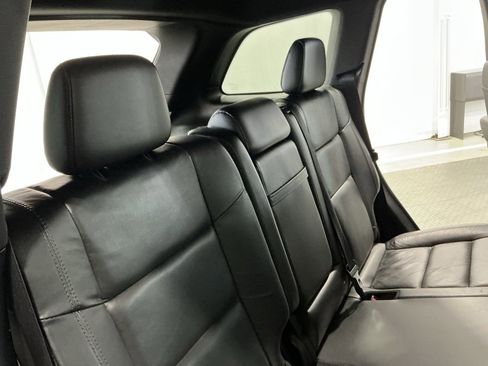 Used 2018 Jeep Grand Cherokee Limited image 29
