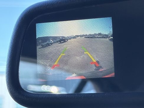 Used 2012 Ford Mustang Premium image 26