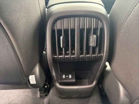 Used 2026 Hyundai Kona SEL Sport FWD image 18