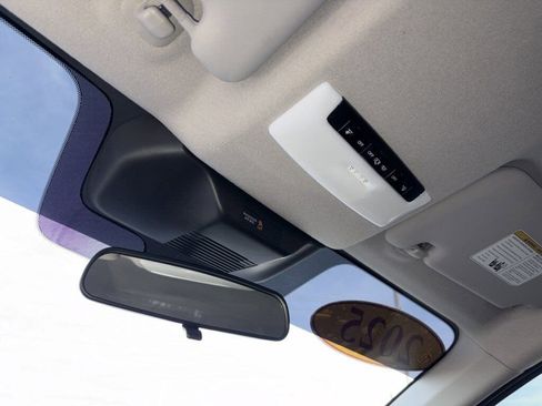 Certified 2025 Nissan Kicks S w/ Charging Package image 24