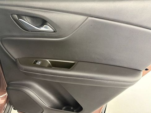 Used 2023 Chevrolet Blazer LT w/ Convenience Package FWD image 46