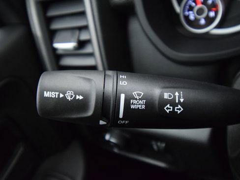 New 2026 RAM 2500 Tradesman AWD/4WD image 31
