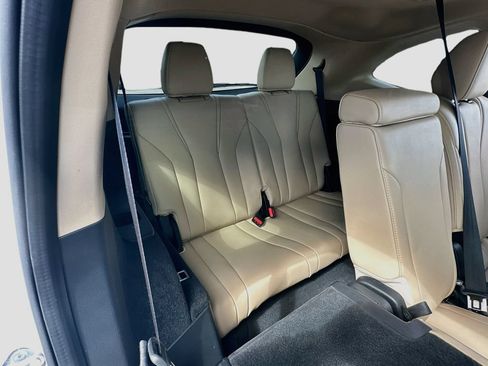 Used 2023 Acura MDX FWD w/ Technology Package image 29