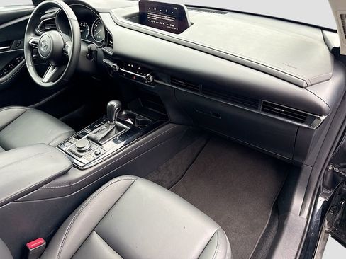 Used 2025 MAZDA CX-30 AWD 2.5 S w/ Preferred Package image 32