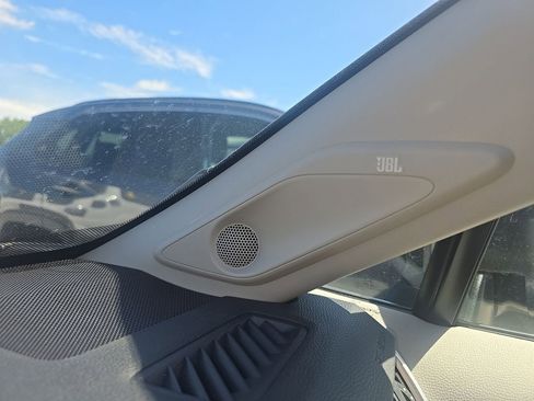 Used 2025 Toyota RAV4 Limited FWD image 20