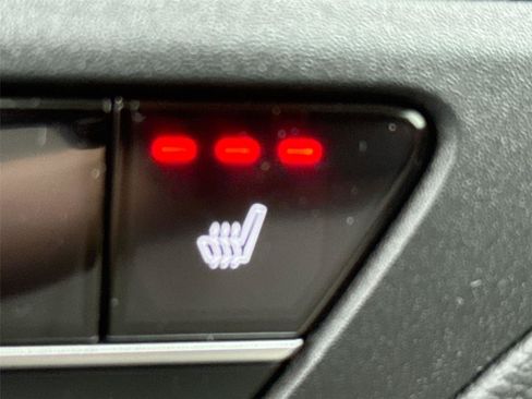 New 2026 Honda CR-V EX image 15