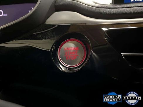 Used 2026 Acura MDX Technology Package image 44