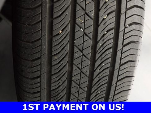 Used 2023 Buick Envision Preferred image 38