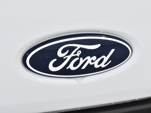 New 2026 Ford Transit 250 148 Medium Roof Extended AWD w/ Load Area Protection Package image 21