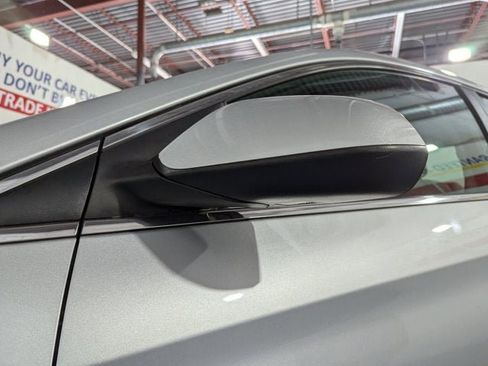 Used 2018 Hyundai Sonata ECO image 41