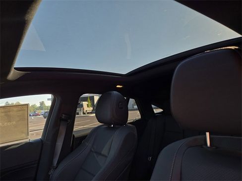 New 2026 Mercedes-Benz GLE 450 4MATIC Coupe image 28