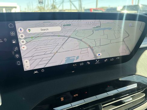 New 2026 Buick Enclave Preferred image 13