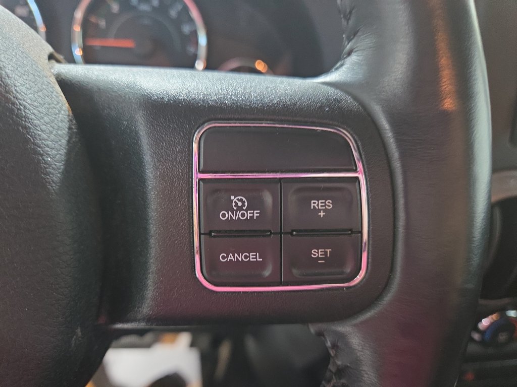 Used 2017 Jeep Wrangler Unlimited Sport w/ Quick Order Package 24S AWD/4WD image 32