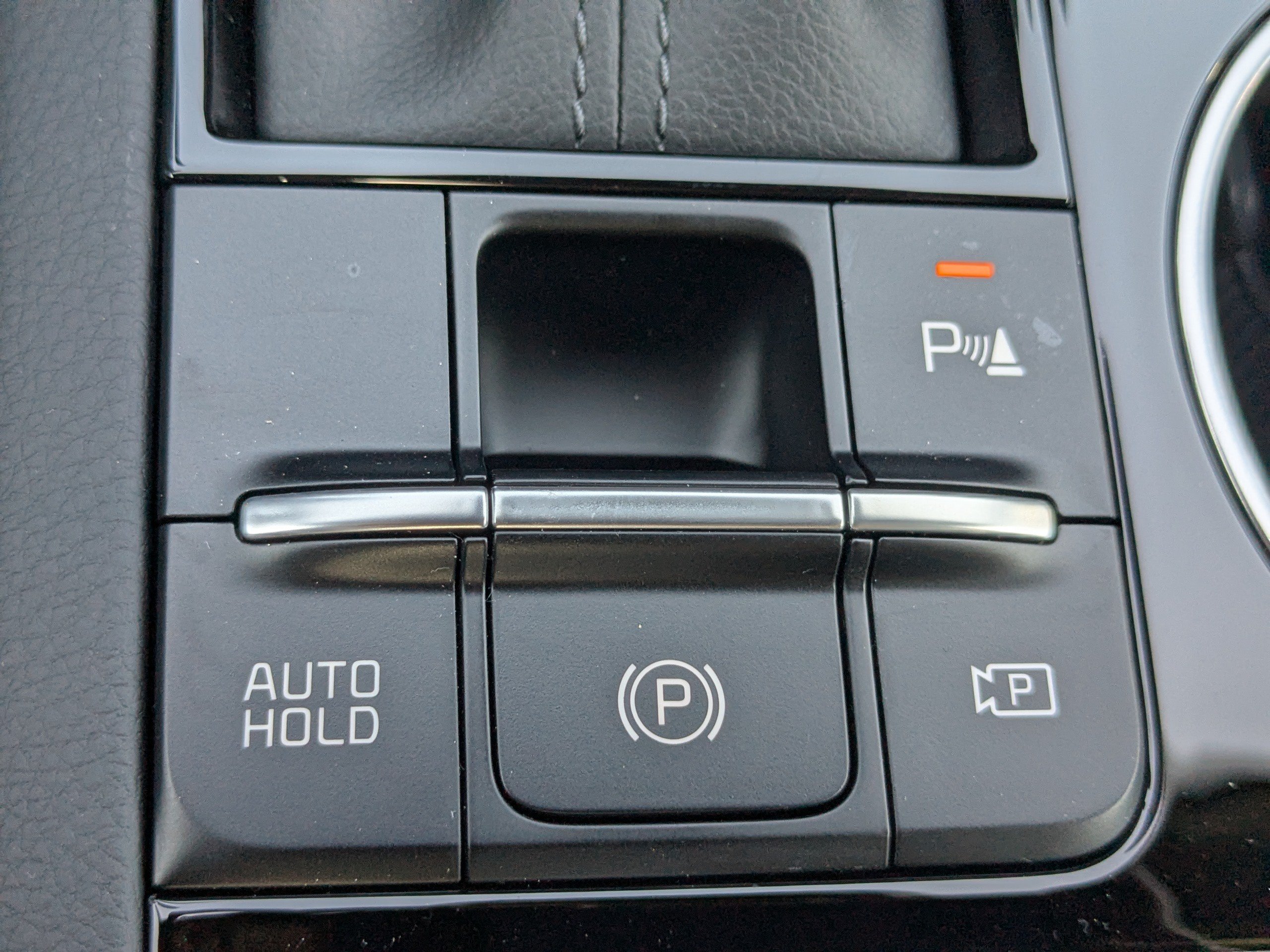New 2026 Kia K5 GT-Line w/ GT-Line Premium Package FWD image 26