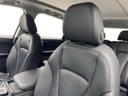 Used 2024 Audi Q7 2.0T Premium Plus image 28