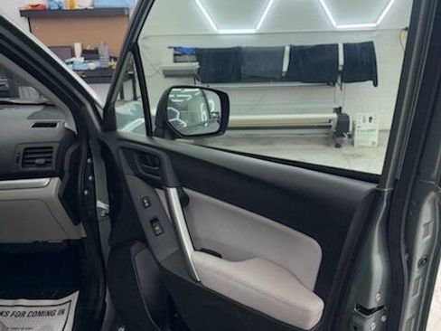 Used 2014 Subaru Forester 2.5i Premium w/ All-Weather Package image 22