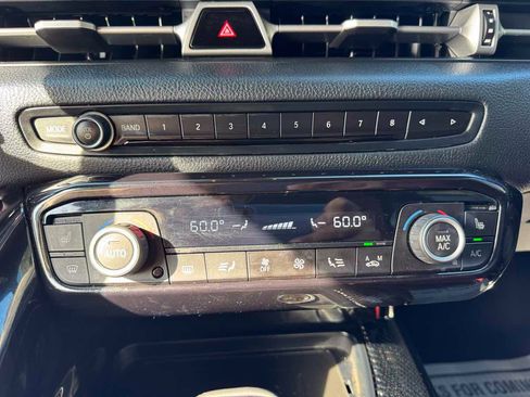 Used 2022 Toyota Supra Premium w/ Driver Assist Package RWD image 20