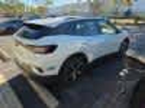 Used 2024 Volkswagen ID.4 Pro S image 6