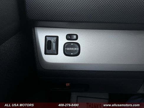 Used 2008 Scion xB image 37