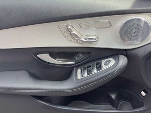 Used 2021 Mercedes-Benz C 300 Sedan image 22
