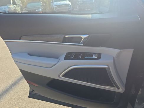 Used 2020 Kia Telluride EX image 41