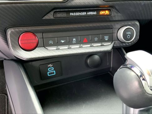 Certified 2025 Ford Mustang GT image 28