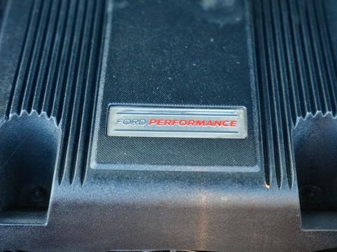 Used 2018 Ford F150 Raptor image 37